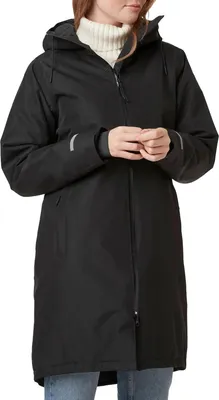 Produktbild von Helly Hansen Aspire Regenjacke Damen