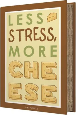 Produktbild von Käse-Set 4 Stück - Pozzi Milano Spa