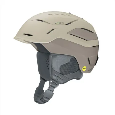 Obrázok produktu pre Lyžiarska a snowboardová prilba Smith Vantage 2 Mips (unisex)