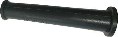 Image de Kabelknickschutz Kabelschutz Kabeltülle