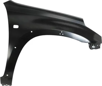 Immagine prodotto di TOYOTA Rav4 Parafango anteriore destro 53811-42160 OE