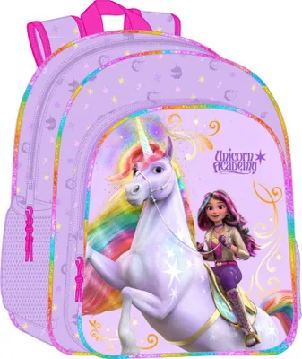Produktbild von Schulrucksack Safta 33 x 42 x 14 cm