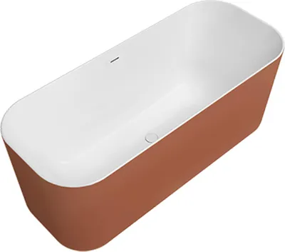 Produktbild von Villeroy & Boch 177FIN7A6BCV4RW BW Finion UBQ177FIN7A6BCV4 1700x700x