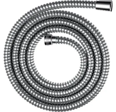 Obrázek produktu pro Sprchová hadice DN15 Hasngrohe Metaflex 1,25 m 28262000