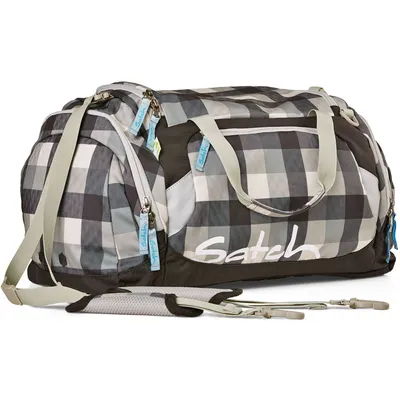 Zdjęcie produktu dla satch Sporttasche Dufflebag Kinder SAT-DUF-001-976 tweaker