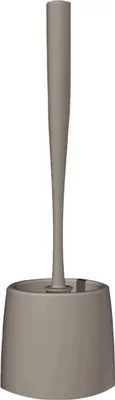Produktbild von IDA taupe Toilettenbürste