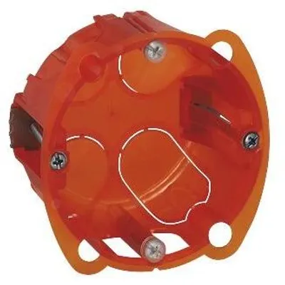 Produktbild von Legrand 080121, 1 Stück(e)