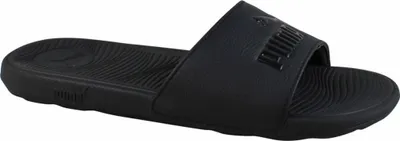 Obrázek produktu pro Boty Puma Cool Cat 2.0 38910810