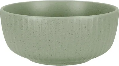 Zdjęcie produktu dla Miseczka z kamionki, Ø 15 cm