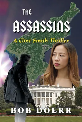 Produktbild von The Assassins