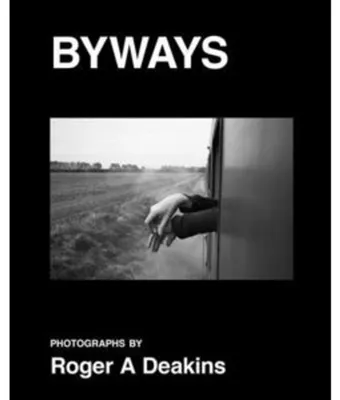 Produktbild von Byways