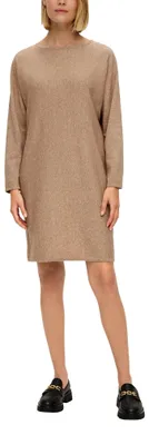 Obrázok produktu pre Kleid