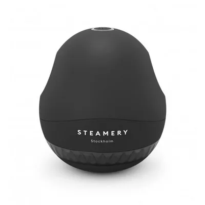 Imagen del producto de Steamery SM-0401 Pilo 1, removedor de pelusas para tejidos, color