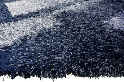 Immagine prodotto di Shaggy Salina 1023 blu (170x240 cm)