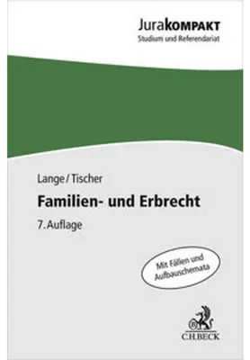 Image de Familien- und Erbrecht