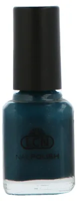 Productafbeelding van LCN Nagellak, kleur Blue Lagune (8 ml)