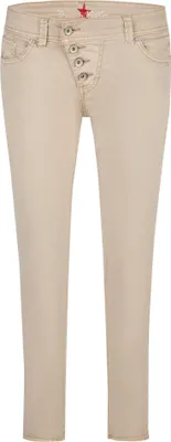 Produktbild von BUENA VISTA Malibu 7/8 stretch twill 888 B5122 4003 O.8519 S