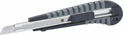 Produktbild von kwb 015109, 9 mm, 1 Stück(e)