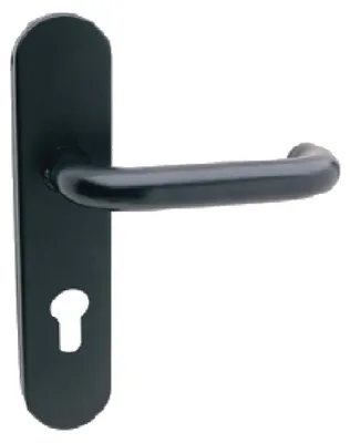 Image de Demi-béquille pour CF60 - TESA - SDF92EXNE