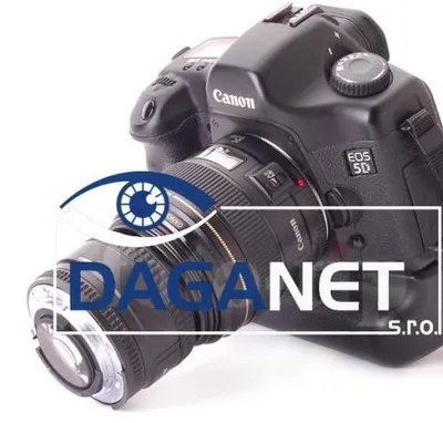 Obrázek produktu pro JJC 62-67 mm makro reverzní kroužek