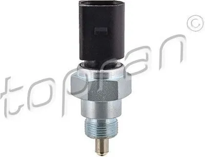 Produktbild von TOPRAN Rückfahrschalter 111 397 für VW Lupo (6X1, 6E1)