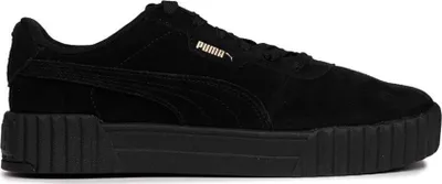 Zdjęcie produktu dla Buty Puma B24622