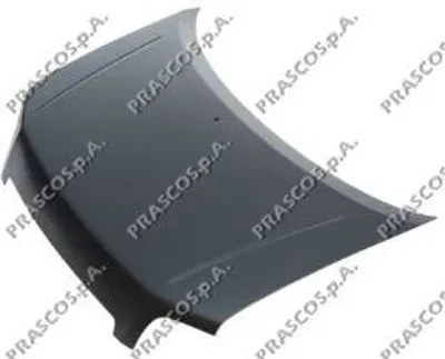 Produktbild von Prasco Motorhaube  OP3043100
