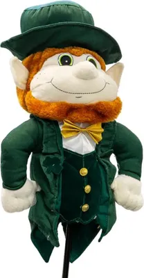 Immagine prodotto di Copricapo Longridge Leprechaun