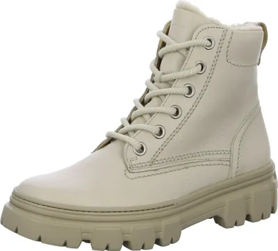 Produktbild von Paul Green Stiefeletten für Damen
