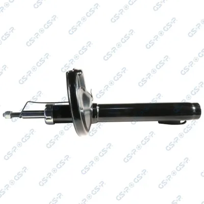 Produktbild von GSP Stoßdämpfer Vorne für VW Caddy II Pickup (9U7) Federbein 32301290