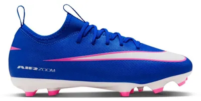 Produktbild von Nike Jr Zoom Vapor 16 Academy Fg/Mg 446 446 32