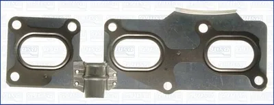Produktbild von AJUSA 13106600 Abgaskrümmerdichtung Auspuffkrümmer