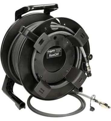 Zdjęcie produktu dla RamCAT RC6ARRW080