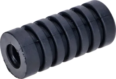 Immagine prodotto di Kickstarter gomma Drilastic Ø 21mm L 48mm per Simson S 50, 51, 70, 53, 83, SR 80, 4-1, 4-2, KR 51/1, 51/2
