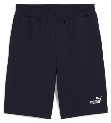 Zdjęcie produktu dla Spodnie Puma ESS No. 1 68260016