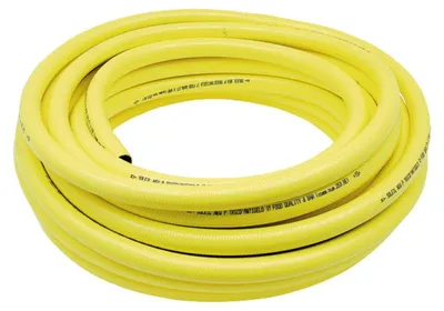 Obrázek produktu pro Zahradní hadice 25M 1/2" 13 mm