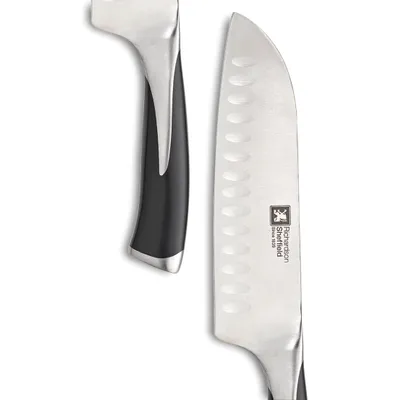 Immagine prodotto di Coltello Santoku KYU di Richardson Sheffield