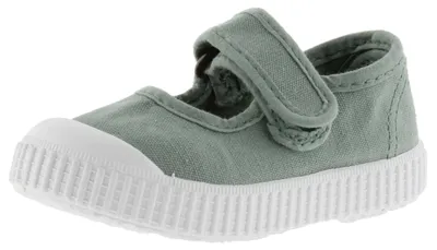 Productafbeelding van Victoria Mary-Janes, 1915, 136605, Jade, 19