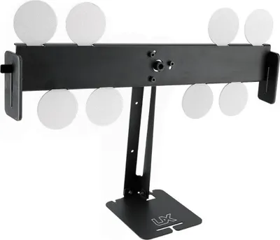 Image de Cel reaktywny Umarex Target 4