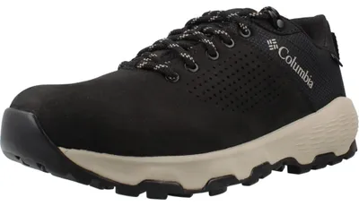 Productafbeelding van Schoenen Columbia Newton Nimble 2140371010
