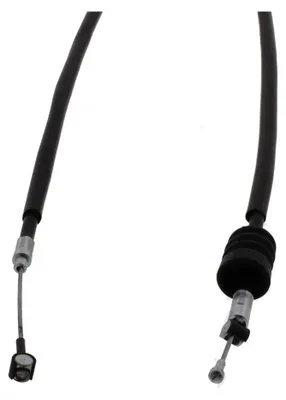 Immagine prodotto di Cavo Frizione Aprilia Pegaso 650 94-04
