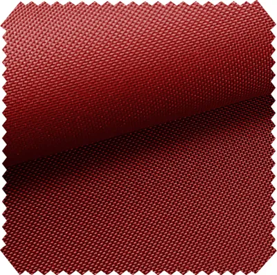 Produktbild von novely® OXFORD 210D PRO - Robuster Möbelstoff - Reißfester Polyesterstoff - Wasserabweisender Outdoor-Stoff - Pflegeleichte Meterware 1lfm - Farbe: 29 Bordeaux