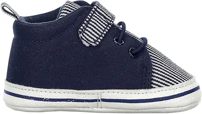 Productafbeelding van Sterntaler babyschoenen