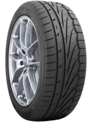 Immagine prodotto di Pneumatici Toyo 4053600 8,41 kg