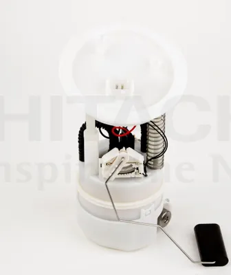 Produktbild von HITACHI Benzinpumpe 2503139 für MINI Countryman (R60) elektrisch