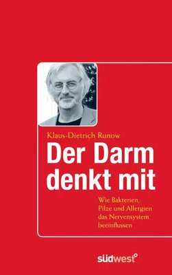 Immagine prodotto di Der Darm denkt mit