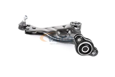 Produktbild von VAICO V30-3166 Querlenker Vorne Rechts passend für MERCEDES-BENZ V-Klasse (W447)