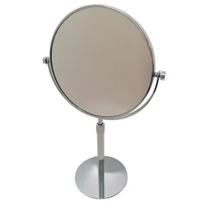 Produktbild von Emco 109400120 Kosmetikspiegel pure 00120