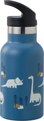 Immagine prodotto di Bottiglia thermos Nordic 350 ml Dino