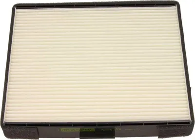 Produktbild von MAXGEAR Innenraumfilter HYUNDAI Matrix/Elantra KF-6238